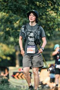 BIB: 
                            <button type="button" onclick="openModal(25961511)" class="btn btn-primary btn-sm float-right btn-popup" data-toggle="modal" data-target=".modal-high-quality">
                        <i class="fas fa-shopping-cart"></i> Add to Cart
                    </button>
                                            <button type="button" onclick="isThisMe(25961511, true)" class="btn btn-success btn-sm float-right btn-popup btn-isme hidden" data-toggle="tooltip" data-placement="bottom" title="นี่คือรูปของคุณใช่ไหม คลิกที่นี่เพื่อเอาเข้าอัลบั้ม">
                        <i class="fas fa-plus"></i> Add to album
                    </button>
                    <button type="button" onclick="isThisMe(25961511, false)" class="btn btn-warning btn-sm float-right btn-popup btn-isnotme hidden">
                        <i class="fas fa-ban"></i> Remove from album
                    </button>